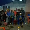 Silvia Becerra - @user640221137 - TikTok