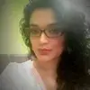 Silvia Becerra - @silviabecerra04 - TikTok