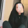Silvia Becerra - @silviiiii_3 - TikTok