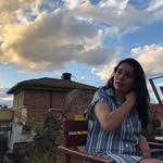 Silvia Becerra - @silvi_nata_bepa - Instagram