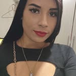 Silvia Becerra - @silvia.medrano.547 - Instagram