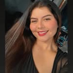 Silvia Becerra - @silijuli11 - Instagram