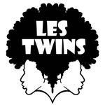 Silvia Becerra - @les_twins_studio - Instagram