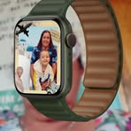 Silvia Becerra - Facebook