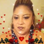 Silvia Becerra - @silviabecerra53 - Instagram