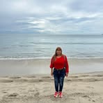 Silvia Becerra - Facebook
