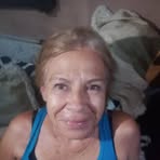 Silvia Becerra - Facebook