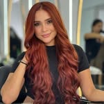 Silvia Becerra | UGC - @silviajulianabecerra - Instagram