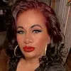 Silvia Becerra - @chiva7343 - TikTok