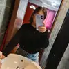 Silvia Becerra - @silvia.becerra05 - TikTok