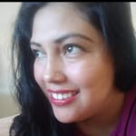 Silvia Becerra Castañeda - @silviabecerracastaneda - Instagram