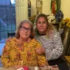 Silvia Becerra - @silvia.becerra82 - TikTok
