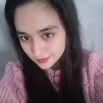 Silvia Becerra Huamanta - @silviabecerrahuamanta - Instagram