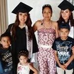 Silvia Becerra Juarez - @silviabecerrajuarez - Instagram