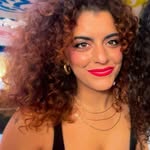 Silvia Becerra Macias - @becerrasilvia7 - Instagram