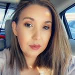 Silvia Becerra Romero - @jkjmommy8 - Instagram