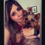 Silvia Becerra Salcedo - @silviabecerras - Instagram