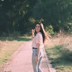Silvia BH - @silviabecerraherrera - Instagram