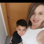 Silvia Fernandez Becerra - @silviafdez6787 - Instagram