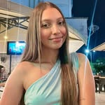 Silvia Juliana Becerra - @sjulianab - Instagram