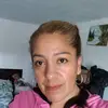 ✨ S I L V I A ✨ - @silvia_becerril - TikTok