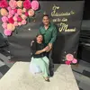 silvia_becerril27 - @silvia_becerril27 - TikTok