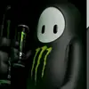 Silvia Becerril86 - @silviabecerril86 - TikTok
