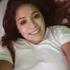 Silvia Becerril916 - @silviabecerril8 - TikTok