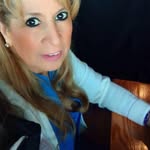 Silvia Becerril - @becerril283 - Instagram