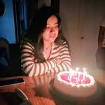Silvia Becerril - @silvi_aaaaaaa - Instagram