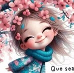 Silvia Becerril - Facebook