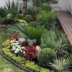 Silvia Becerril - Facebook