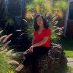 Silvia Becerril - @silvia.becerril.71697 - Instagram