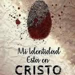 Silvia Becerril - @estradasilviabecerril - Instagram