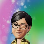 Silvia Becerril - @silvia.becerril.3591 - Instagram