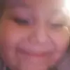 Silvia Becerril - @silviabecerril1 - TikTok