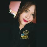Silvia Becerril - @silviia_becerril - Instagram