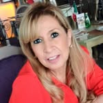 Silvia Becerril - @silvia.becerril.9809 - Instagram