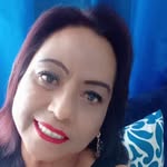 Silvia Becerril - @becerril2710 - Instagram