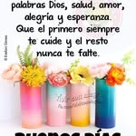 Silvia Becerril - @silvia.becerril.9619 - Instagram