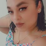 Silvia Becerril - Facebook