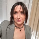 Silvia Becerril - @silvia.becerril - Instagram