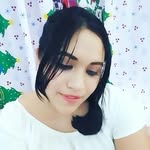 Silvia Becerril - @silviabp96 - Instagram