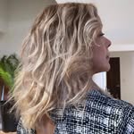 Silvia Becerril - @silvia.becerril.716 - Instagram