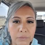 Silvia Becerril - @silvia.becerril.313 - Instagram