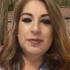 Silvia Becerril - @silvia.becerril3 - TikTok