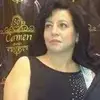Silvia Becerril - @silviabecerril2 - TikTok