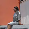 Silvia Becerril - @silviabecerril0 - TikTok
