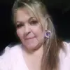 Silvia Becerril - @silvia.becerril67 - TikTok