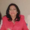 Silvia Becerril - @silvia.becerril0 - TikTok